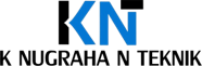 Logo KNT