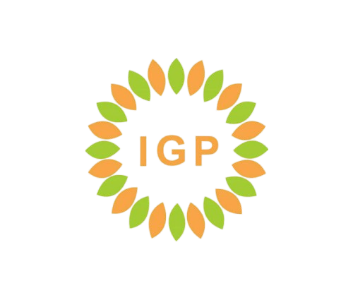 IGP