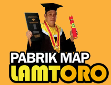 Lamtoro