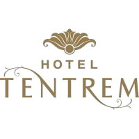 Hotel Tentrem Semarang