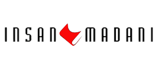 Logo PIM