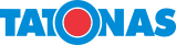 Logo Tatonas