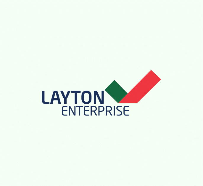 Layton Enterprise