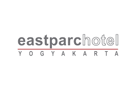 PT. Eastparc Hotel