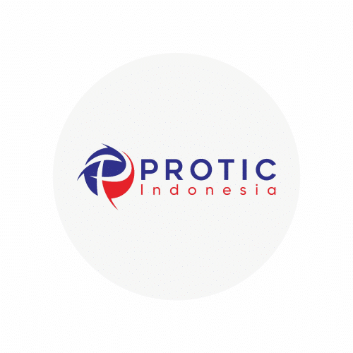 Protic Care Indonesia