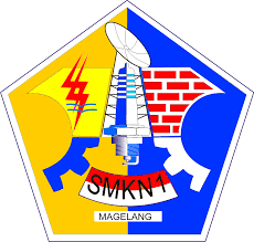 SMK N 1 Magelang