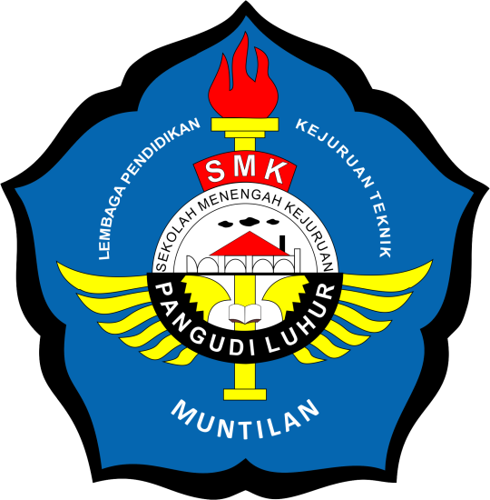 SMK PL Muntilan