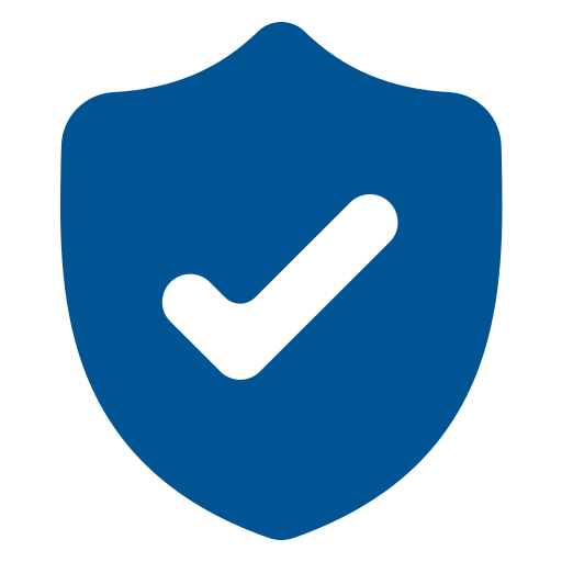 7503207_protect_protection_shield_safety_icon (1)