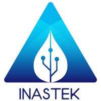 Logo Inastek