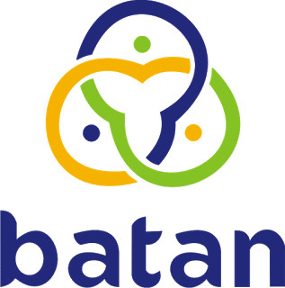 Batan