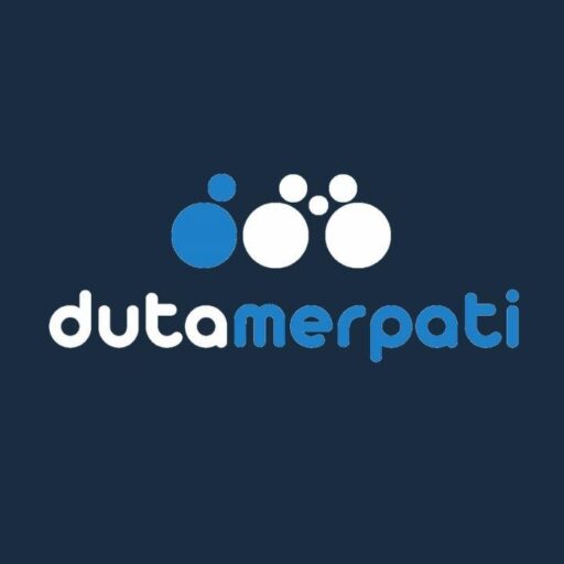 Duta Merpati 2