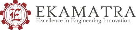 Ekamatra