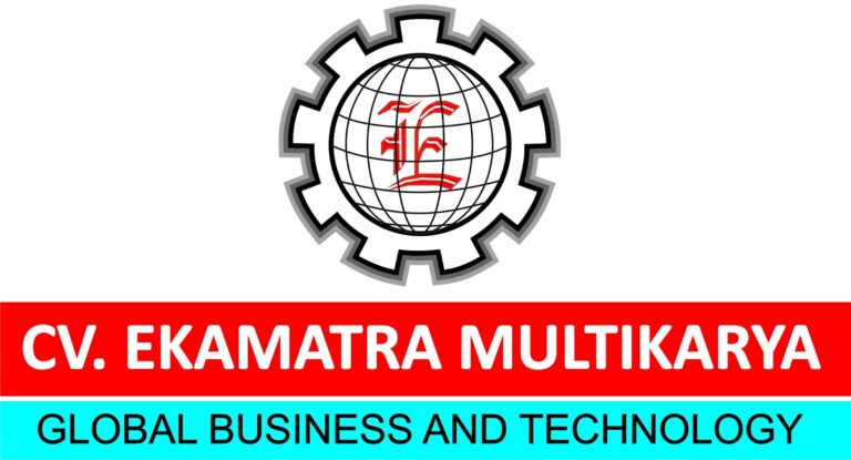 Ekamatraa