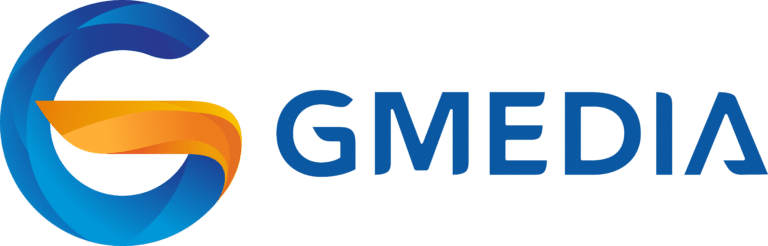 Gmedia