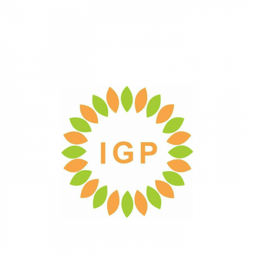 IGP