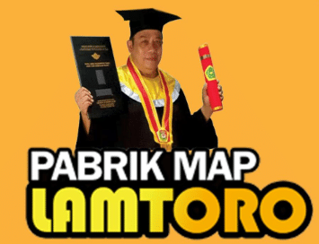 Lamtoro