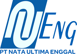 Nata Ultima Enggal