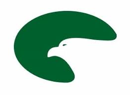 PT. Eagle Glove