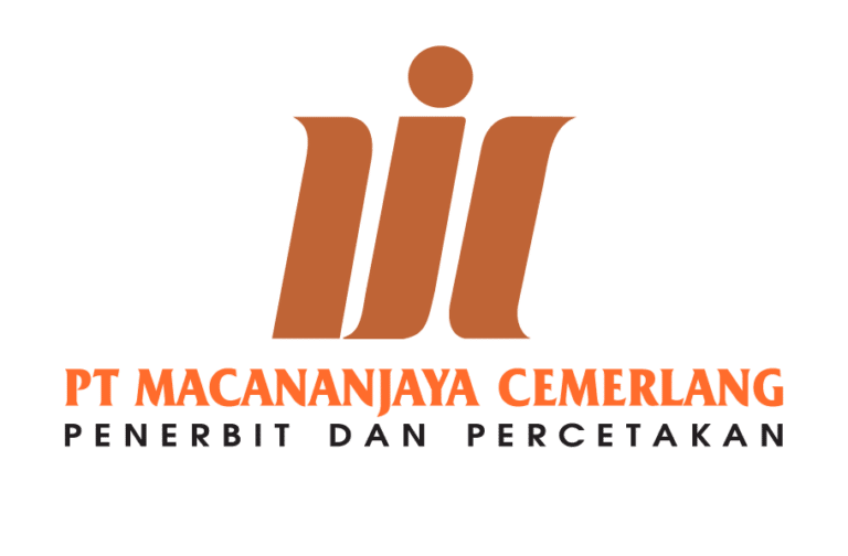 PT. Macanan Jaya Cemerlang