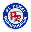 PT. Peksi