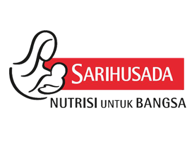 PT. Sari Husada