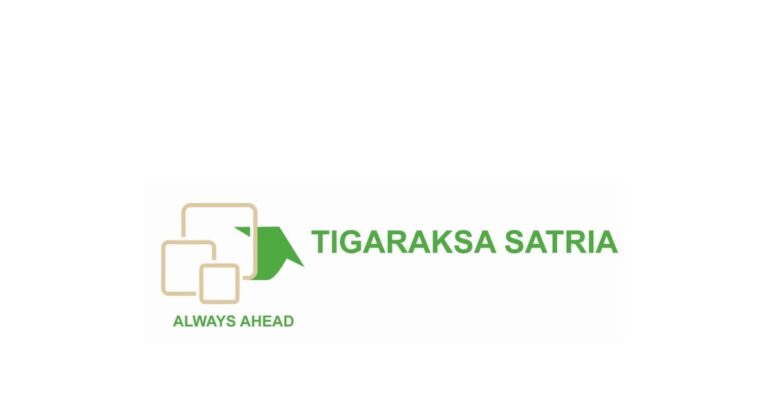 PT. Tigaraksa