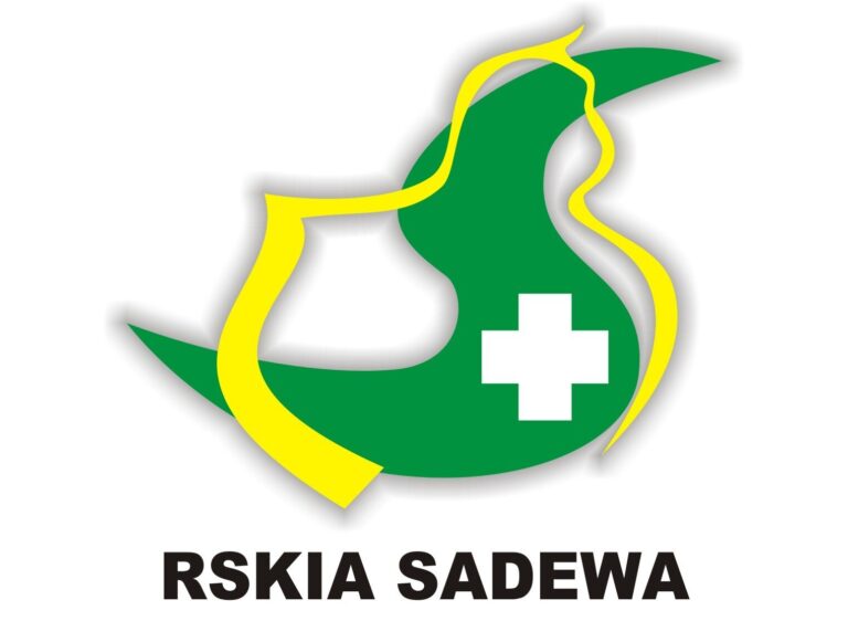 RS Sadewa