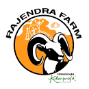 Rajendra Farm
