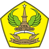 SMK N 1 Kalasan