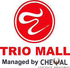 Trio Mall