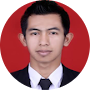 Aris Winarno