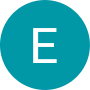 Eko Ari