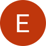 Enggi Saputri