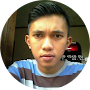 Joko Samudro