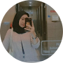 Kharisma Yogi Septiani